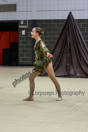 Emerge Jr Twirlers_260418_Parkland HS-ms01114