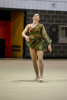 Emerge Jr Twirlers_260418_Parkland HS-ms01101