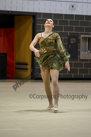 Emerge Jr Twirlers_260418_Parkland HS-ms01101