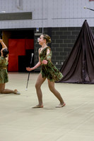 Emerge Jr Twirlers_260418_Parkland HS-ms01115