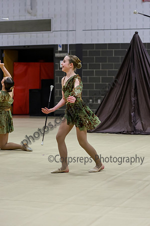 Emerge Jr Twirlers_260418_Parkland HS-ms01115