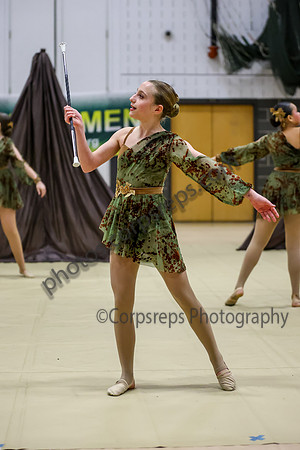 Emerge Jr Twirlers_260418_Parkland HS-ms01129