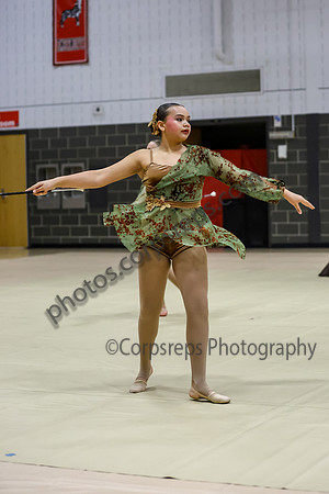 Emerge Jr Twirlers_260418_Parkland HS-ms01148