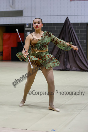 Emerge Jr Twirlers_260418_Parkland HS-ms01149