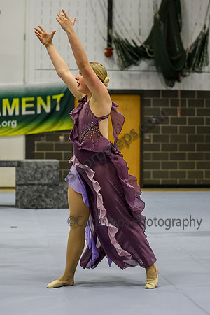Emerge Open Dance_260418_Parkland HS-ms01353
