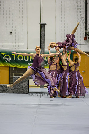 Emerge Open Dance_260418_Parkland HS-ms01421