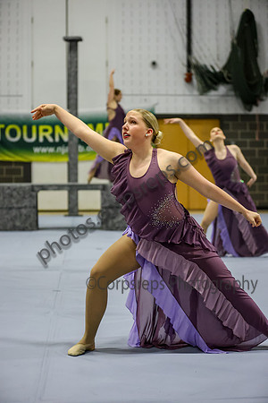 Emerge Open Dance_260418_Parkland HS-ms01347