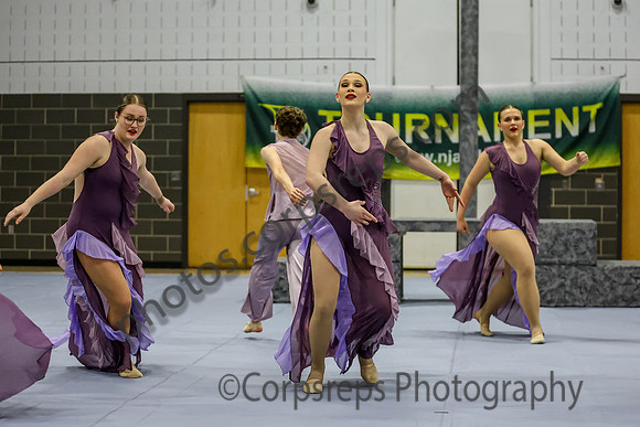 Emerge Open Dance_260418_Parkland HS-ms01409