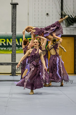 Emerge Open Dance_260418_Parkland HS-ms01420