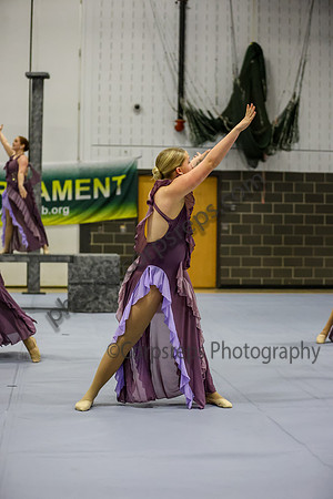 Emerge Open Dance_260418_Parkland HS-ms01352