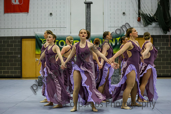 Emerge Open Dance_260418_Parkland HS-ms01391