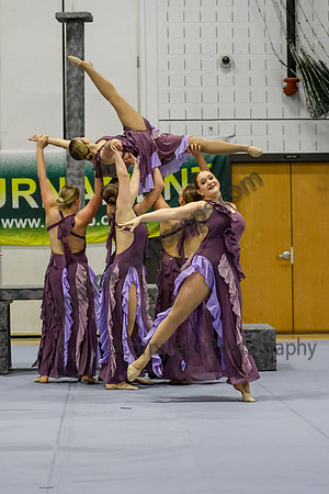 Emerge Open Dance_260418_Parkland HS-ms01422