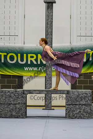 Emerge Open Dance_260418_Parkland HS-ms01436