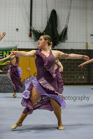 Emerge Open Dance_260418_Parkland HS-ms01344