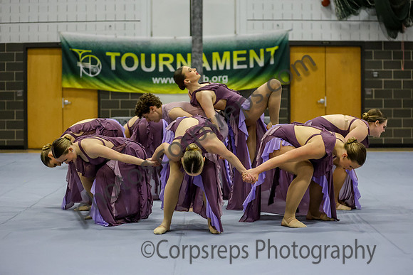 Emerge Open Dance_260418_Parkland HS-ms01393