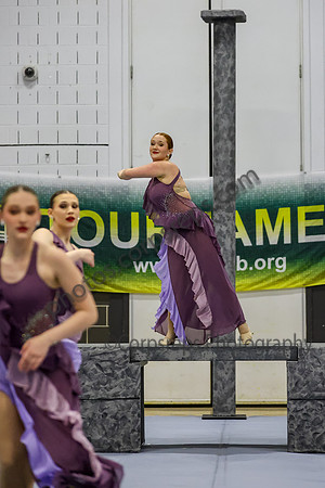 Emerge Open Dance_260418_Parkland HS-ms01350
