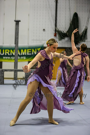 Emerge Open Dance_260418_Parkland HS-ms01379