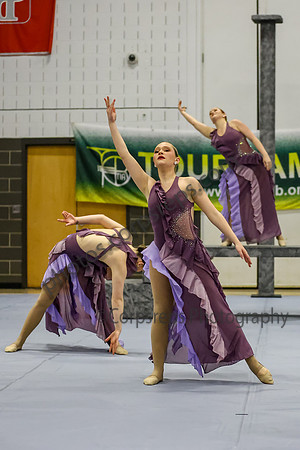 Emerge Open Dance_260418_Parkland HS-ms01351