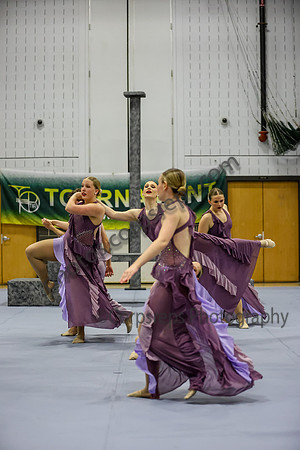 Emerge Open Dance_260418_Parkland HS-ms01345