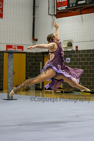 Emerge Open Dance_260418_Parkland HS-ms01382