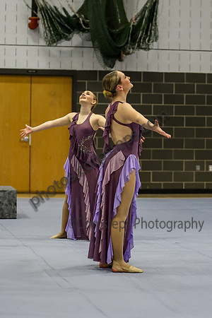 Emerge Open Dance_260418_Parkland HS-ms01341