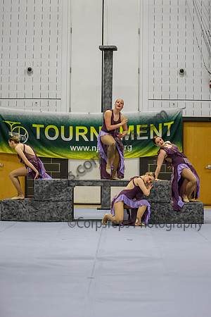 Emerge Open Dance_260418_Parkland HS-ms01369