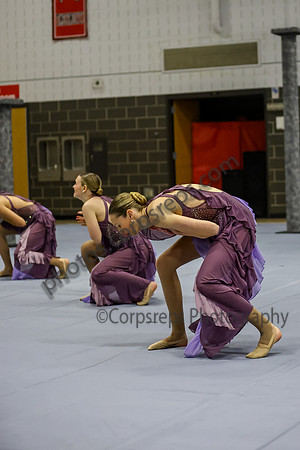 Emerge Open Dance_260418_Parkland HS-ms01354