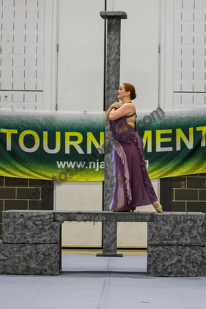 Emerge Open Dance_260418_Parkland HS-ms01433