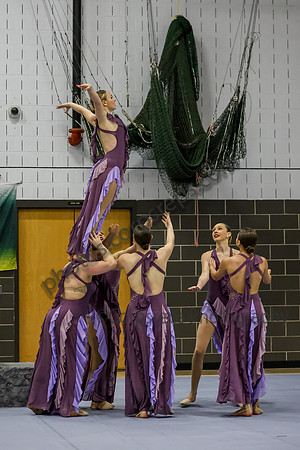 Emerge Open Dance_260418_Parkland HS-ms01427