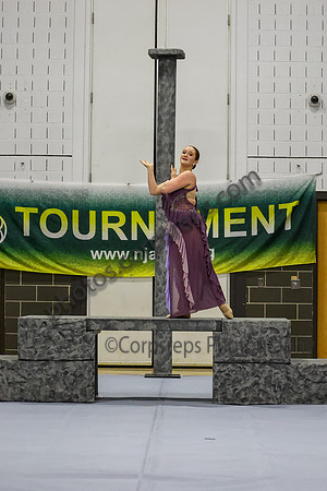 Emerge Open Dance_260418_Parkland HS-ms01432