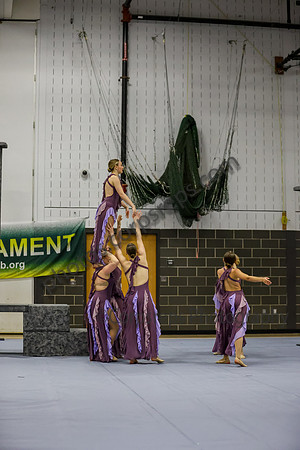 Emerge Open Dance_260418_Parkland HS-ms01426
