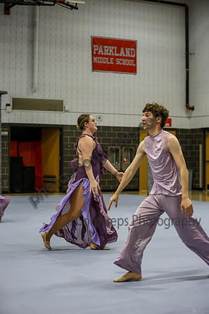 Emerge Open Dance_260418_Parkland HS-ms01381