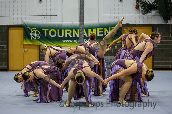 Emerge Open Dance_260418_Parkland HS-ms01395