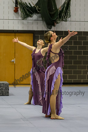 Emerge Open Dance_260418_Parkland HS-ms01342