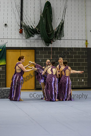 Emerge Open Dance_260418_Parkland HS-ms01430