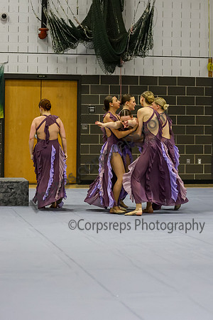Emerge Open Dance_260418_Parkland HS-ms01431