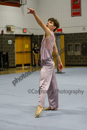 Emerge Open Dance_260418_Parkland HS-ms01424