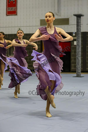 Emerge Open Dance_260418_Parkland HS-ms01357