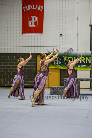 Emerge Open Dance_260418_Parkland HS-ms01425