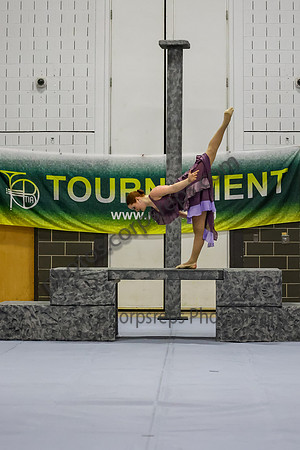 Emerge Open Dance_260418_Parkland HS-ms01442
