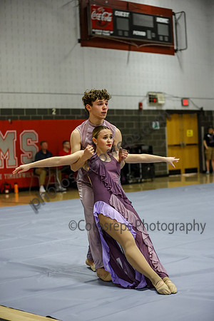 Emerge Open Dance_260418_Parkland HS-ms01319