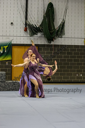 Emerge Open Dance_260418_Parkland HS-ms01324