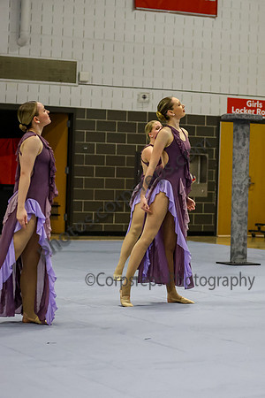 Emerge Open Dance_260418_Parkland HS-ms01443