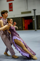 Emerge Open Dance_260418_Parkland HS-ms01318