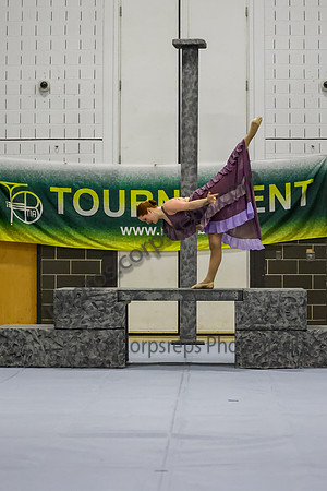 Emerge Open Dance_260418_Parkland HS-ms01441