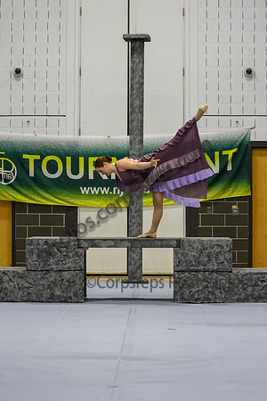 Emerge Open Dance_260418_Parkland HS-ms01440