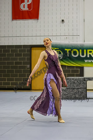 Emerge Open Dance_260418_Parkland HS-ms01326