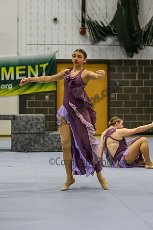 Emerge Open Dance_260418_Parkland HS-ms01336