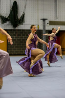 Emerge Open Dance_260418_Parkland HS-ms01322