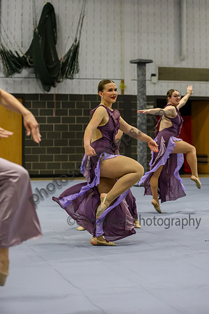 Emerge Open Dance_260418_Parkland HS-ms01322